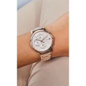 Tommy Hilfiger TH1782259 Bayan Kol Saati thumbnail 4