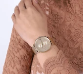 Tommy Hilfiger TH1781943 Kadın Kol Saati thumbnail 3