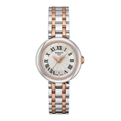 Tissot Bellissima Small Lady T1260102201301 Kadın Kol Saati T126.010.22.013.01 thumbnail 1