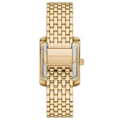 Michael Kors MK4826 Kadın Kol Saati thumbnail 3