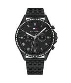 Tommy Hilfiger TH1782144 Kadın Kol Saati thumbnail 1