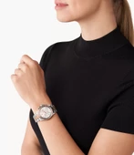 Michael Kors MK7214 Kadın Kol Saati thumbnail 4