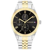 Tommy Hilfiger TH1782591 Kadın Kol Saati thumbnail 1