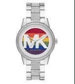 Michael Kors MK6864 Kadın Kol Saati thumbnail 1