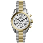 Michael Kors MK5912 Kadın Kol Saati thumbnail 1