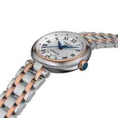 Tissot Bellissima Automatic T1262072201300 Kadın Kol Saati T126.207.22.013.00 thumbnail 3