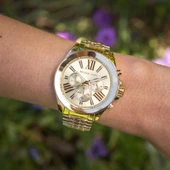 Michael Kors MK6952 Kadın Kol Saati thumbnail 2