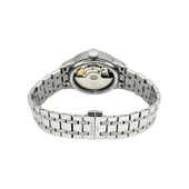 Tissot Chemin Des Tourelles T099.207.11.048.00 Powermatic 80 Otomatik Kadın Kol Saati T0992071104800 thumbnail 3
