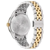 Versace VRSCVE2S00522 Kadın Kol Saati thumbnail 4