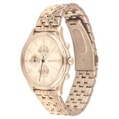 Tommy Hilfiger TH1782120 Kadın Kol Saati thumbnail 2