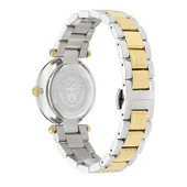 Versace VRSCVE8B00724 Kadın Kol Saati thumbnail 3