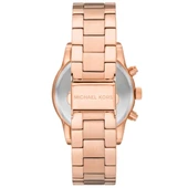 Michael Kors MK7302 Kadın Kol Saati thumbnail 3