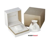 Versace VRSCVERE00518 Kadın Kol Saati thumbnail 6