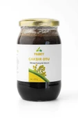 esfabey Neşe Natural Çakşır Otu Bitkisel Karışımlı Macun 420gr thumbnail 2