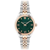 Versace VRSCVE2S00422 Kadın Kol Saati thumbnail 1