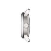 Tissot Le Locle Automatic Lady T0062071103601 Kadın Kol Saati T006.207.11.036.01 thumbnail 2