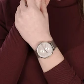 Tommy Hilfiger TH1781944 Kadın Kol Saati thumbnail 3