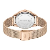 Lacoste LAC2001261 Kadın Kol Saati thumbnail 4