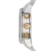 Michael Kors MK5057 Kadın Kol Saati thumbnail 3