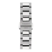 T1502101103100 Tissot PR100 Kadın Kol Saati T150.210.11.031.00 thumbnail 4