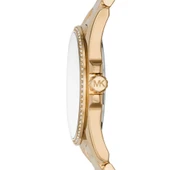 Michael Kors MK6693 Bayan Kol Saati thumbnail 2