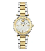 Versace VRSCVE8B00724 Kadın Kol Saati thumbnail 1