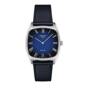 T1599091604300 Tissot Stylist Kadın Kol Saati T159.909.16.043.00 thumbnail 1