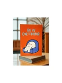 ÇOCUK AJANDA SETİ 5 Lİ thumbnail 5