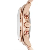 Michael Kors MK6321 Kadın Kol Saati thumbnail 2