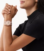 Michael Kors MK6730 Kadın Kol Saati thumbnail 4