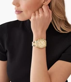 Michael Kors MK7377 Kadın Kol Saati thumbnail 4