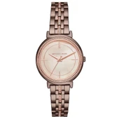 Michael Kors MK3737 Kadın Kol Saati thumbnail 1