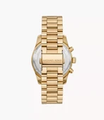 Michael Kors MK7377 Kadın Kol Saati thumbnail 2