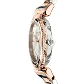 Versace VRSCVERE00718 Kadın Kol Saati thumbnail 2