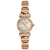 Versace VRSCVEAA00618 Kadın Kol Saati VEAA00618 thumbnail 1