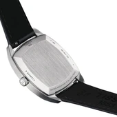 T1599091604300 Tissot Stylist Kadın Kol Saati T159.909.16.043.00 thumbnail 3