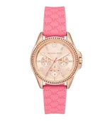 Michael Kors MK7375 Kadın Kol Saati thumbnail 1