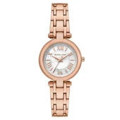 Michael Kors MK4893 Kadın Kol Saati thumbnail 1