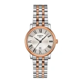 T1222102203301 Tissot Carson Premium Kadın Kol Saati T122.210.22.033.01 thumbnail 1