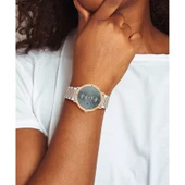 Tommy Hilfiger TH1782298 Bayan Kol Saati thumbnail 3