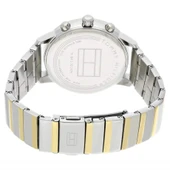 Tommy Hilfiger TH1781908 Bayan Kol Saati thumbnail 2