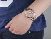 Michael Kors MK5128 Kadın Kol Saati thumbnail 4