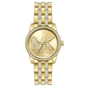 Michael Kors MK7540 Kadın Kol Saati thumbnail 1