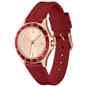 Lacoste LAC2001266 Kadın Kol Saati 2001266 thumbnail 2