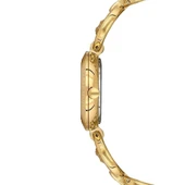 Versace VRSCVEWCA0524 Kadın Kol Saati VEWCA0524 thumbnail 2