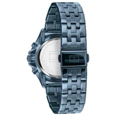 Tommy Hilfiger TH1782227 Bayan Kol Saati thumbnail 3