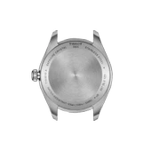 T1502101135100 Tissot PR100 Kadın Kol Saati T150.210.11.351.00 thumbnail 2