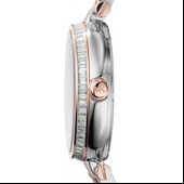 Michael Kors MK5957 Kadın Kol Saati thumbnail 3