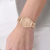 Lacoste LAC2001172 Kadın Kol Saati thumbnail 4