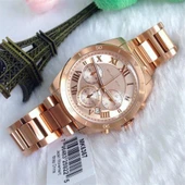 Michael Kors MK6367 Kadın Kol Saati thumbnail 3